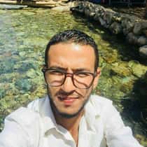 imad