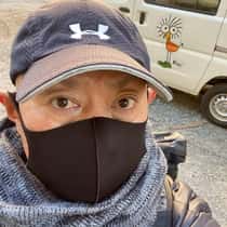 Satoshi