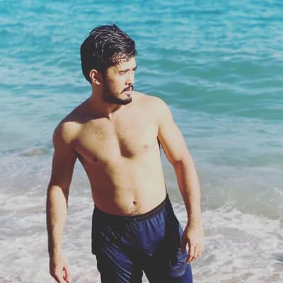 deniz