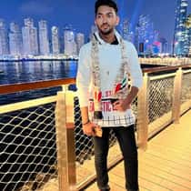 _faraz_111