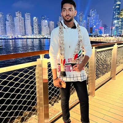 _faraz_111