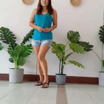 Ivvie