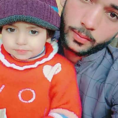 prince Pakistani