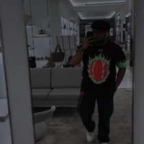 justforfun