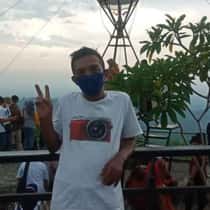 juni
