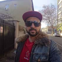 Dimitevici
