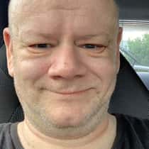 Mike