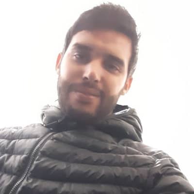 Tarik