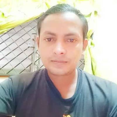 Raaj