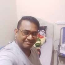 rajesh
