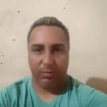 Edson