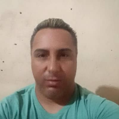 Edson