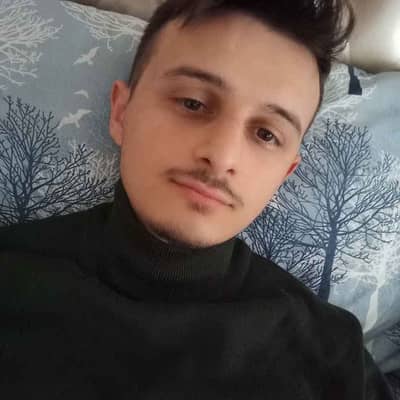 Kadir