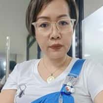 Queensly