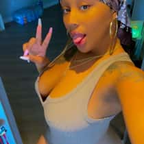 clarabecky230
