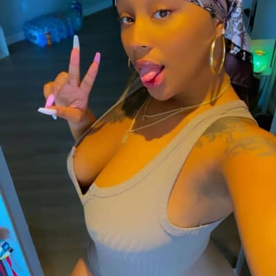 clarabecky230