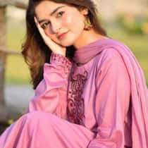 Suhani