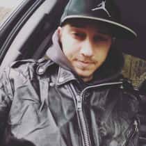 Chris93