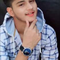 asad