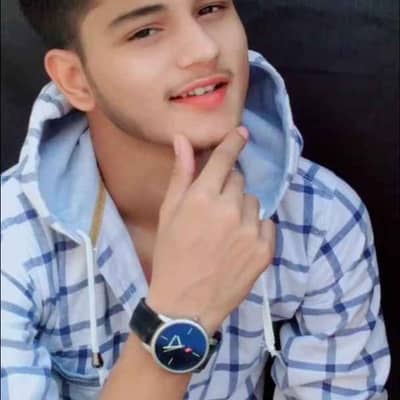 asad