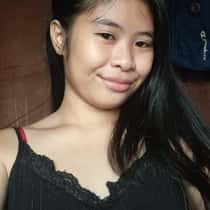 mary