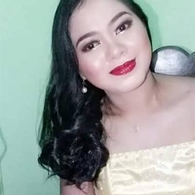 marylove