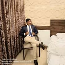 Prashanth