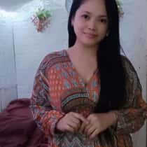 jilly