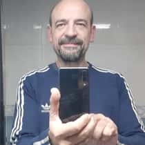 Antonio