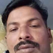 poonamchandajnar22@gmail