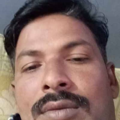 poonamchandajnar22@gmail