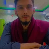 khan