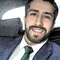 halim M