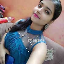 Vinita