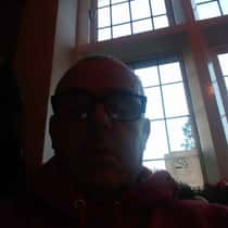 paulwhitehouse348@gmail.