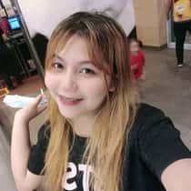kyla catajusan