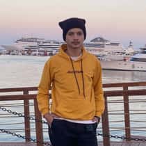 nischal