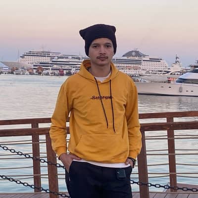 nischal