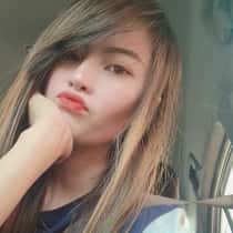 LINDA