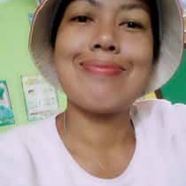 nhanz