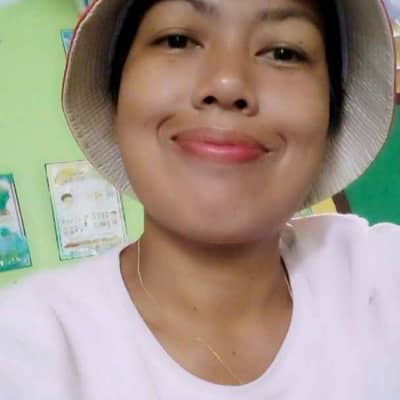 nhanz