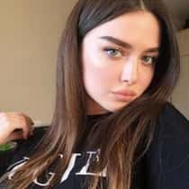 Sarah