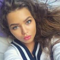 Kissme