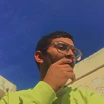 Sam