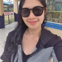 Mona