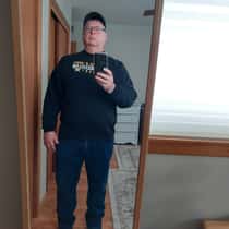 Adam