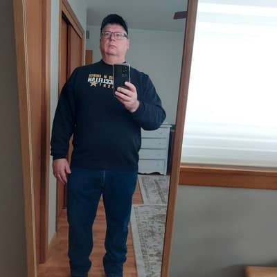 Adam