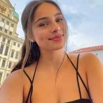 anita