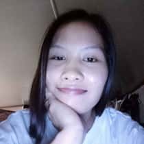 mayann