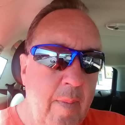 TommyBeau